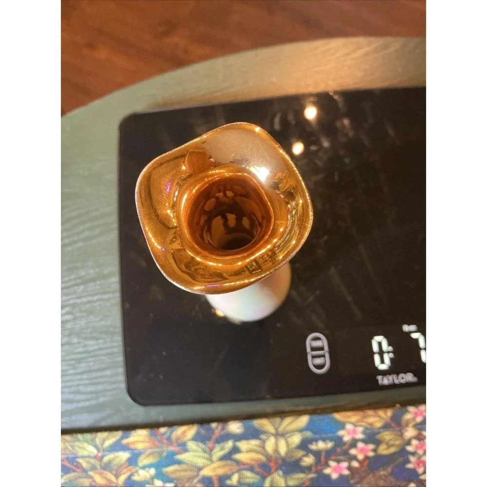 Vintage 8
